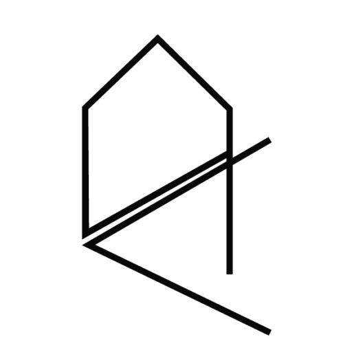 logo-icone-site arquiteta Andressa Campos