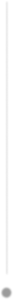 enfeite-home-site