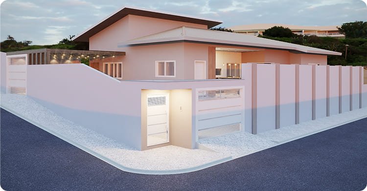 img-residencial-portfolio-0