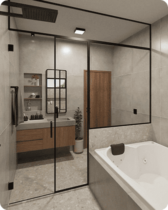 img-residencial-portfolio-1