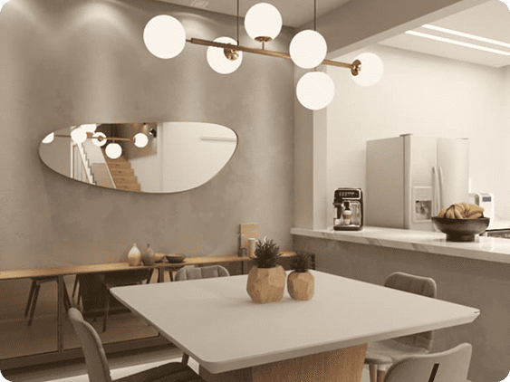 img-residencial-portfolio-2